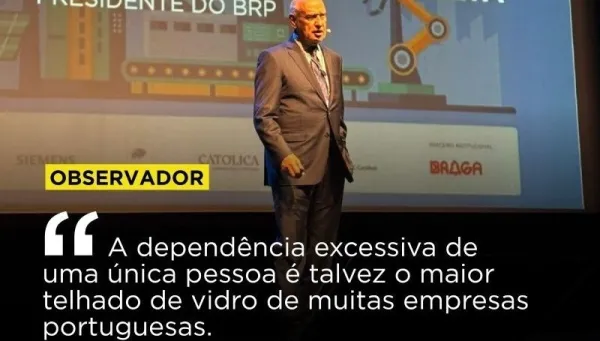 O verdadeiro choque de gest&atilde;o