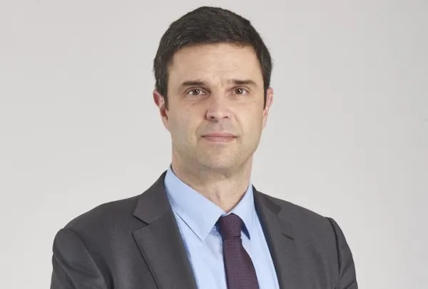 António Portela é o anfitrião do próximo “Café com CEO”. Dia 13 de novembro. 