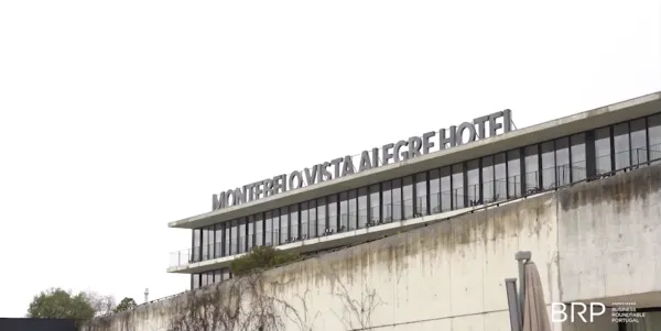  Workshop Atração e Retenção de Talento II – Organizações Ágeis