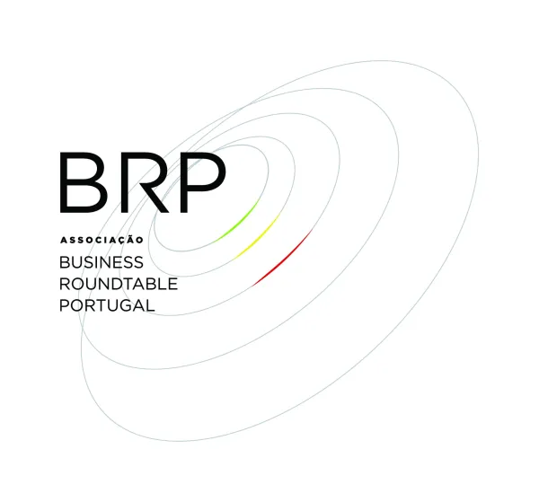 Ageas, Ascendum, Brisa e Casais s&atilde;o os novos associados do BRP 