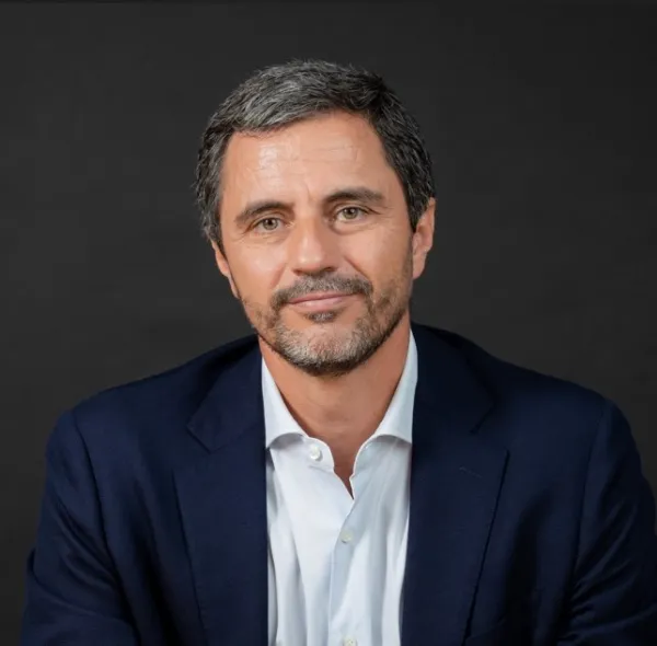 Jorge de Melo é o anfitrião do próximo “Café de CEO”. Dia 27 de março