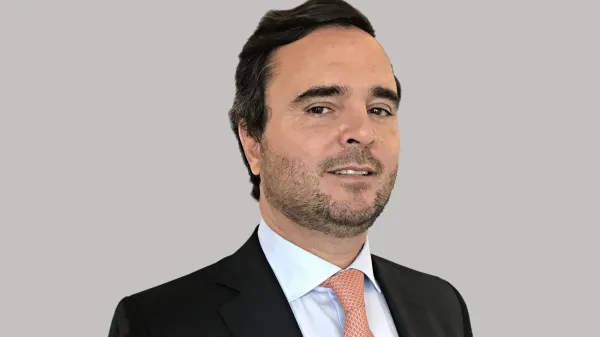 João Ortigão Costa é o anfitrião do próximo “Café de CEO”. Dia 28 de fevereiro