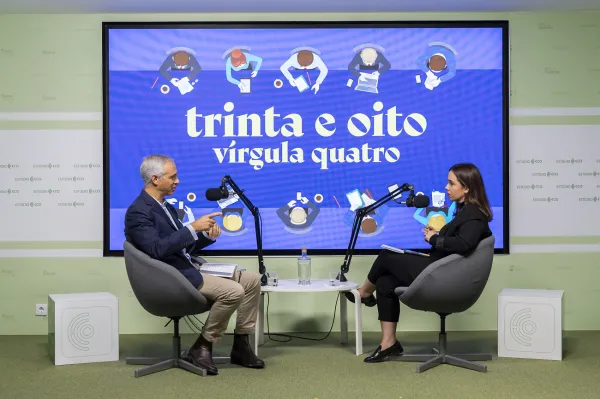 Engana-se quem pensa que só licenciatura dá boa carreira e bom salário