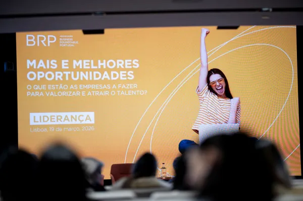 Workshop ART Lideran&ccedil;a