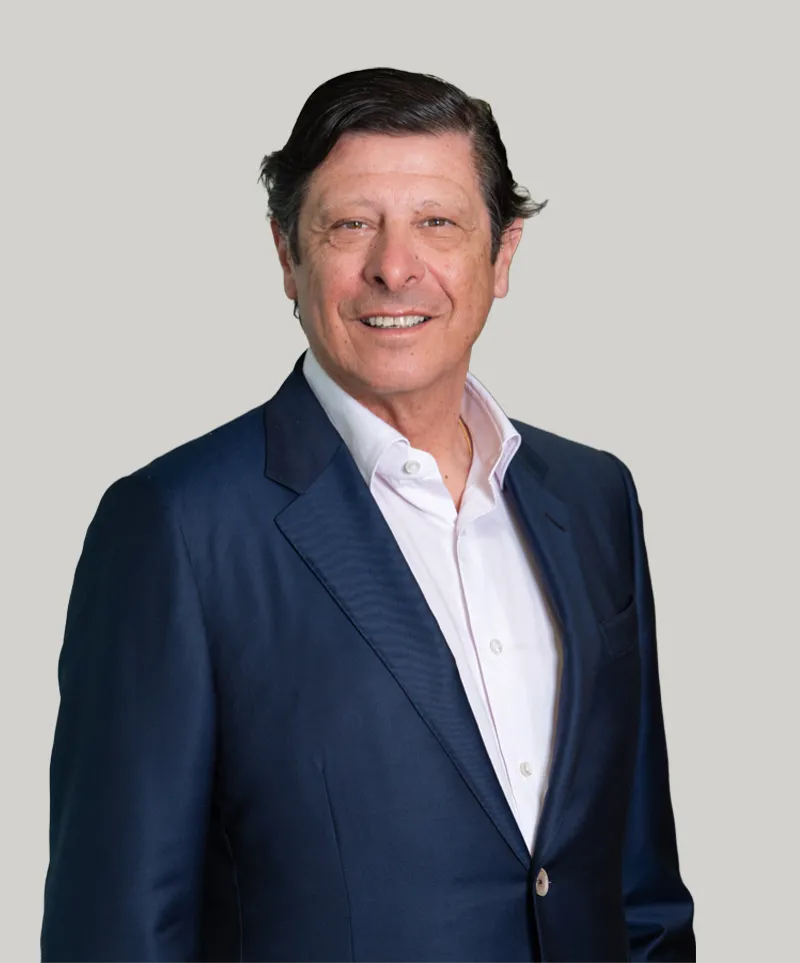 João Mieiro