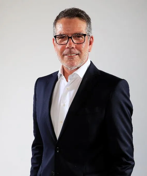 José Soares de Pina