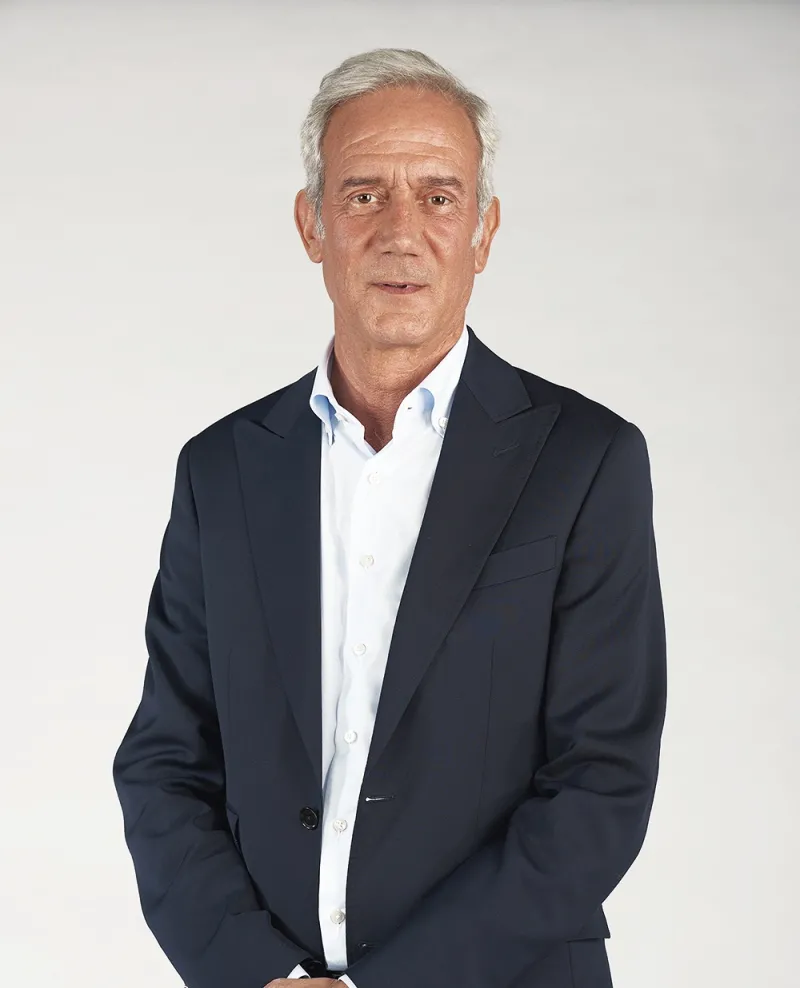 Arlindo da Costa Leite