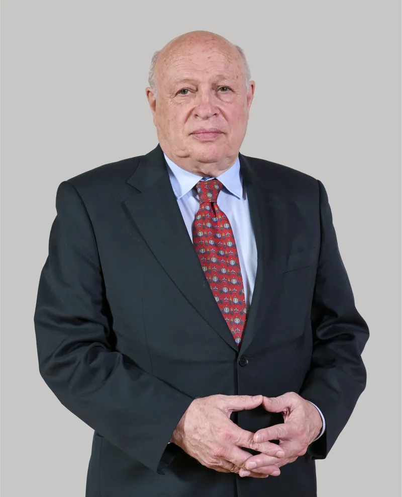 Alberto Teixeira