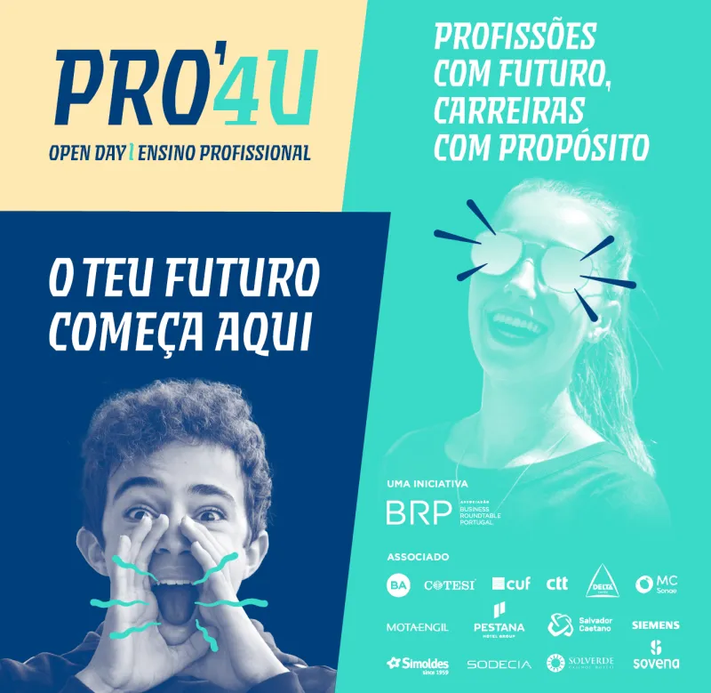 PRO'4U