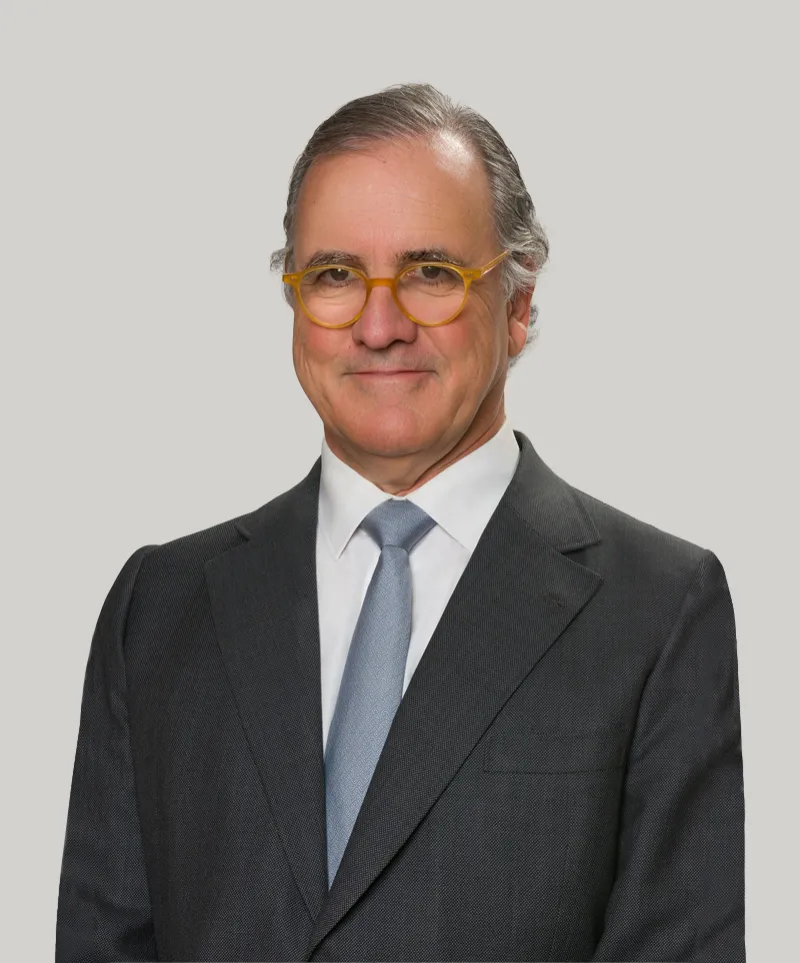 António Pires de Lima